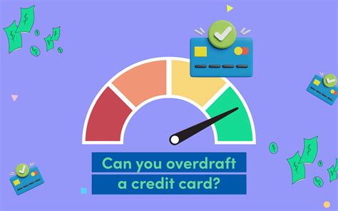 Overdraft Bank Account Bad Credit